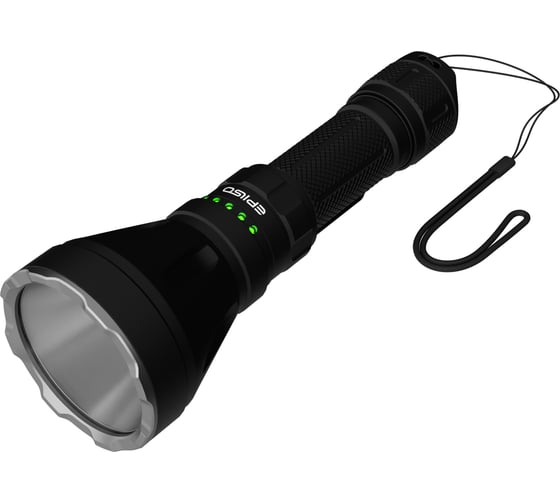 Изображение товара Фонарь ручной Epilso LUMINUS SFT40 1800 Lm EPF-240