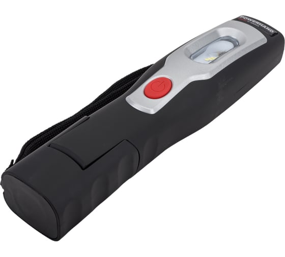 Изображение товара Аккумуляторный фонарь SERENKO SIN-100.2026 В0000000186544