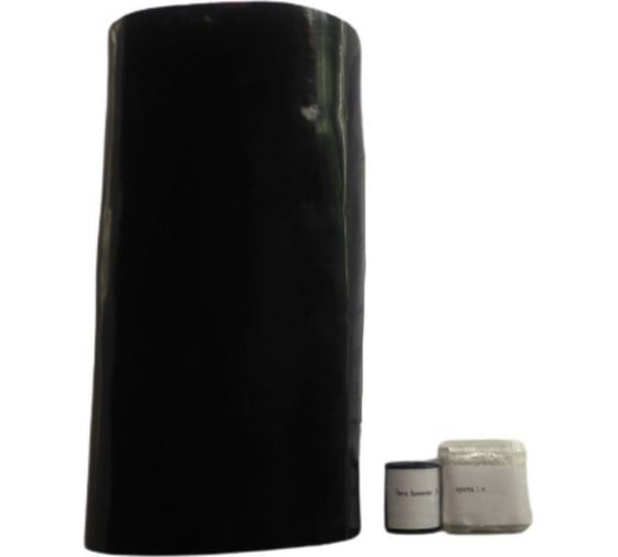 Изображение товара Уплотнитель кабельных проходов Мемотерм-ММ УКПТ 235/50 Р_УКПТ 235/50