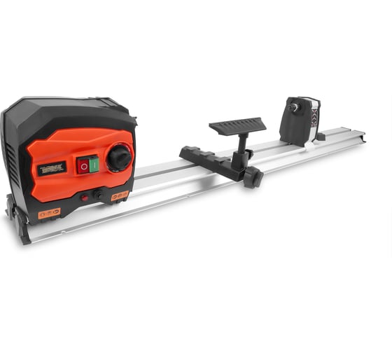 Изображение товара Токарный станок по дереву MESSER T1 10-45-001