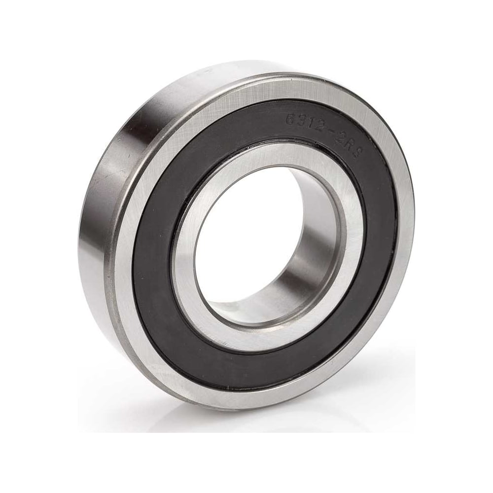 Подшипник MTM 180312 (6312 2RS) MTM 180312 (6312 2RS) MTM