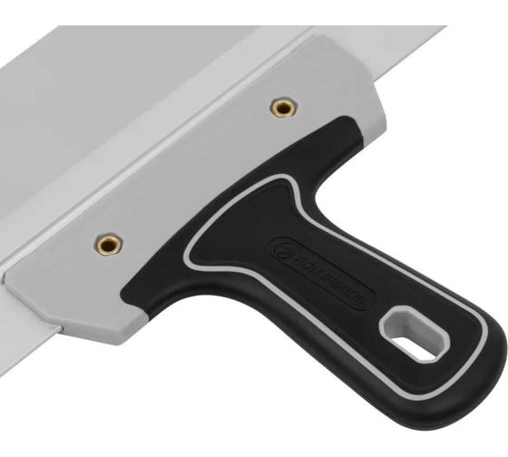 Изображение товара Фасадный шпатель Rollingdog 300мм, серия Elite 50507