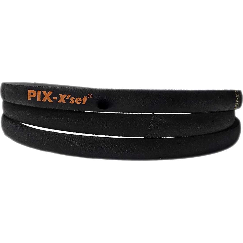 Изображение товара Клиновой ремень PIX Xset B 103 2615Li/2660Lw 00-00035679