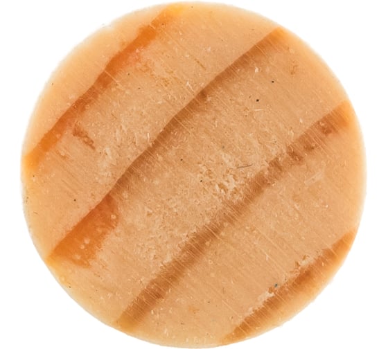 Изображение товара Цилиндрическая заглушка для отверстия ЕВРОПАРТНЕР 14мм сосна 20 шт. 16 0183 2