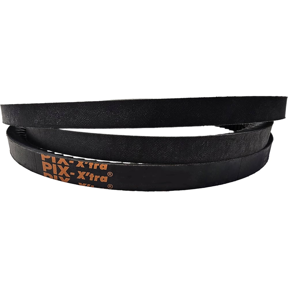 Изображение товара Клиновой ремень PIX BX 34 864 Li / 907 Lw - надежный промышленный ремень