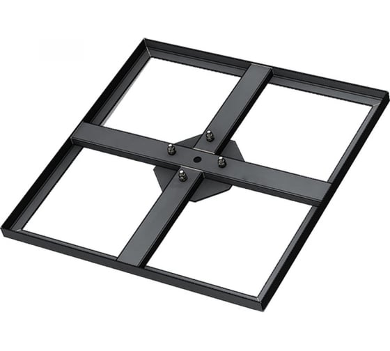 Изображение товара Основание EZETEK 500 90300