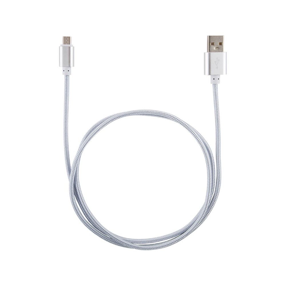 Кабель ENERGY кабель energy et 02 usb microusb золотой 006373