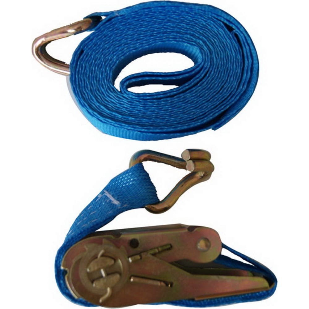 Ремень крепления груза SKYBEAR сумка спортивная на молнии регулируемый ремень цвет синий