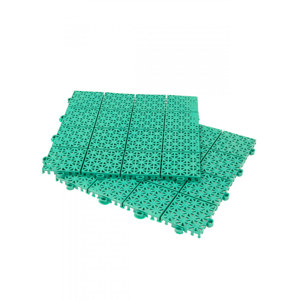 Модульное покрытие Color-x жидкие обои текстурное покрытие 34 0 9 кг капучино