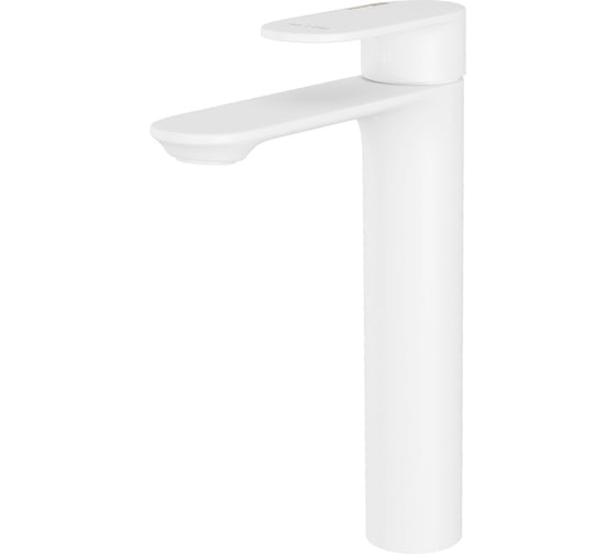 Изображение товара Смеситель для умывальника WasserKRAFT латунь Mindel 8503H