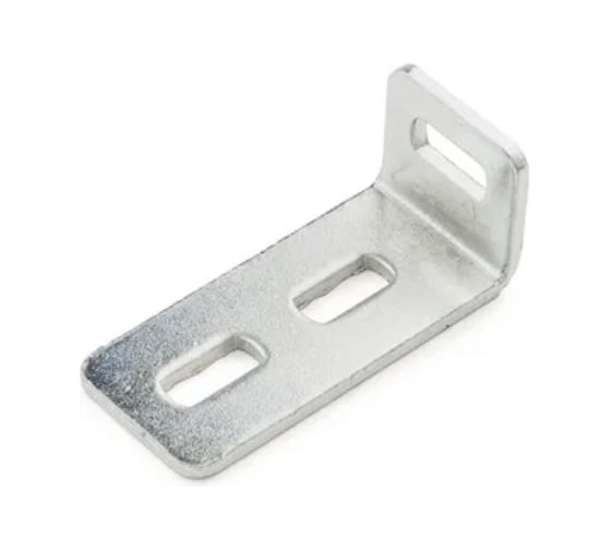 Изображение товара Крепеж Гвозdeck Волна стартовый 50 шт 10180000ZN00WG02