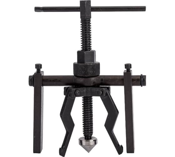 Изображение товара Съемник подшипников с внутренним захватом ЭВРИКА ER-86825