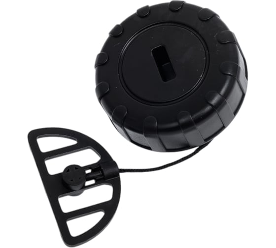 Изображение товара Пробка бака ECO CSP-015