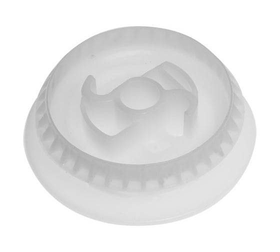 Изображение товара Шкив стартера ECO CSP-018