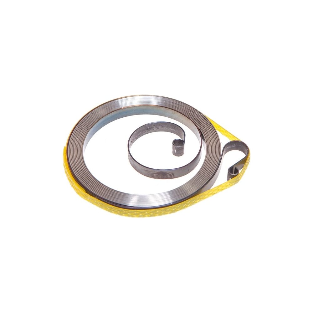 Изображение товара Пружина стартера ECO 12151 CSP-017 металлическая для ECO/Stihl