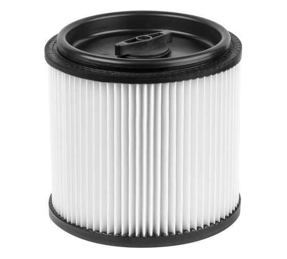 Изображение товара Фильтр HEPA для пылесоса VC 2515 WS WORTEX 1334480