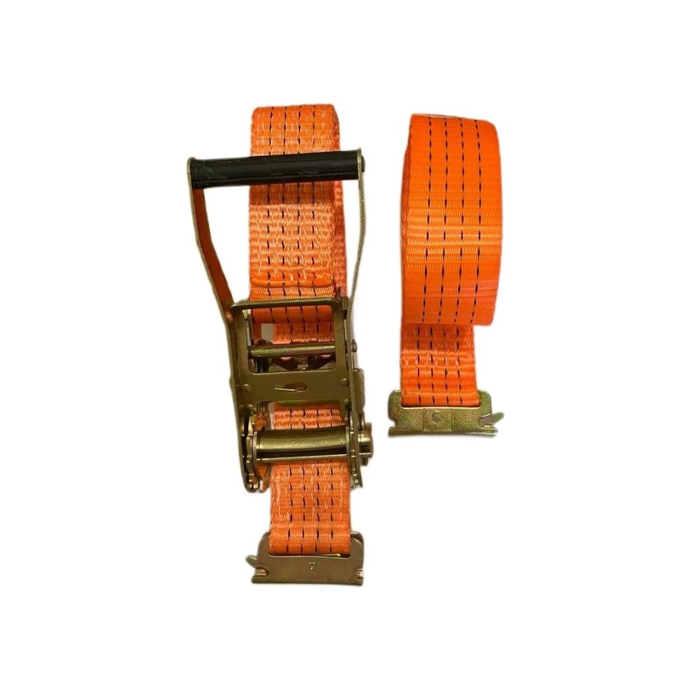 Изображение товара Стяжной ремень GPR евроборт 2 т 4 м ширина 50 мм ласточкин хвост