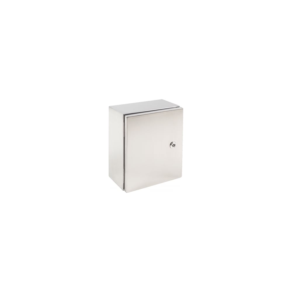 Щит EKF Inox PROxima mb-inox-442