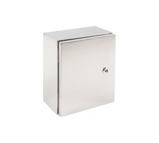 Изображение товара Щит из нержавеющей стали EKF "Inox", AISI 304 IP66 У1 PROxima mb-inox-442