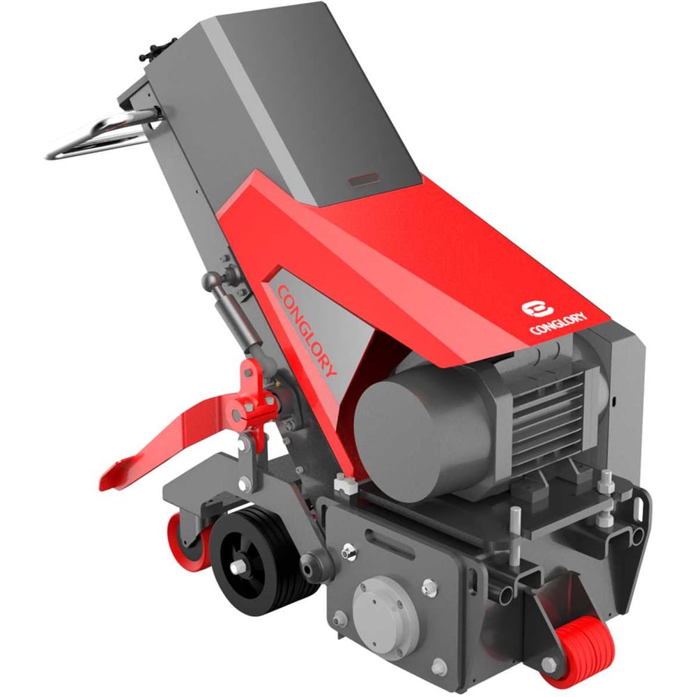 Фезеровальная машина Conglory CS-320E