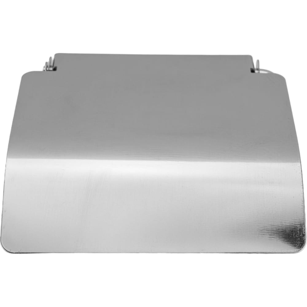 Металлический настенный держатель для туалетной бумаги Haiba металлический держатель сопла fubag fb tig 190 400w 450w