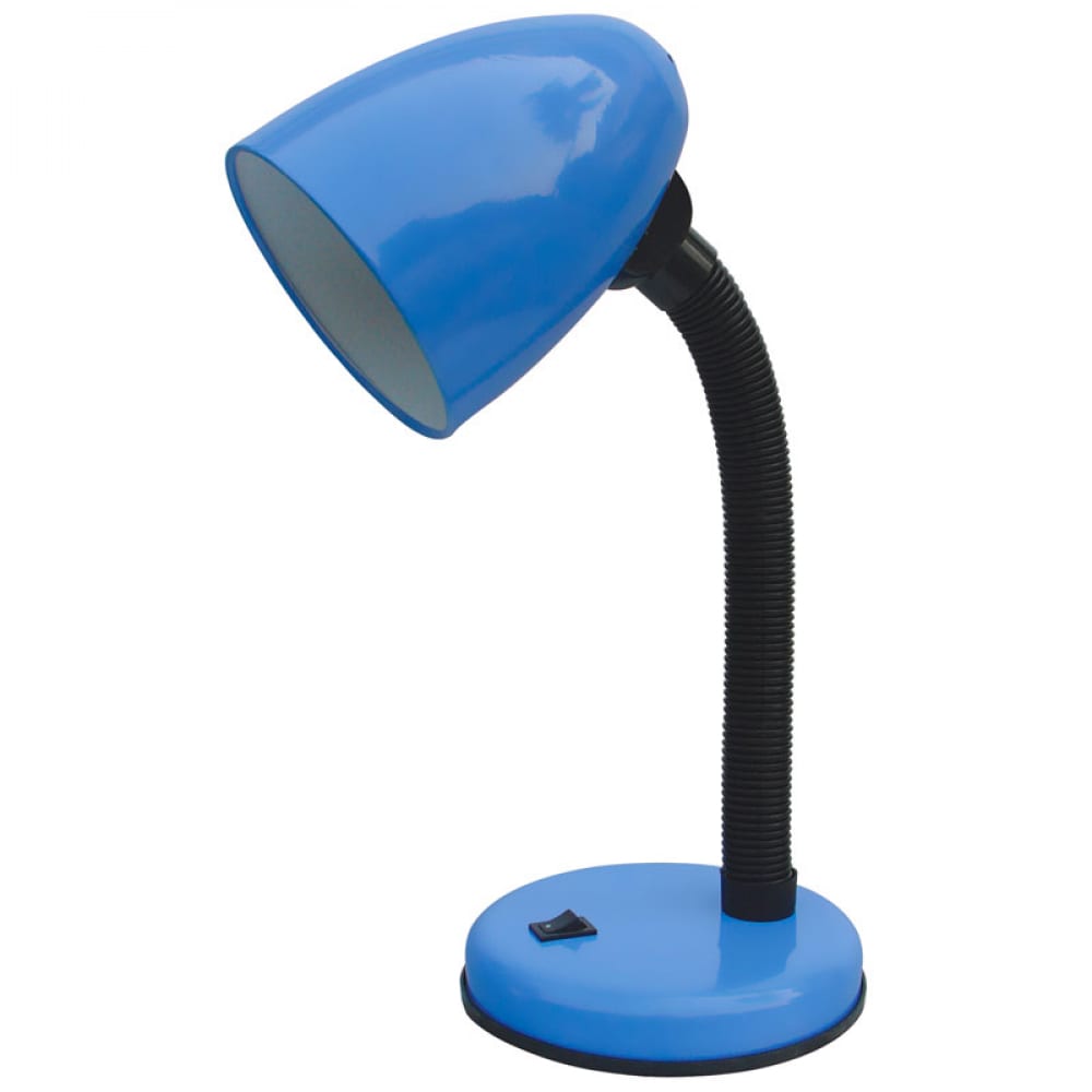 Электрическая настольная лампа ENERGY утюг energy en 339 голубой