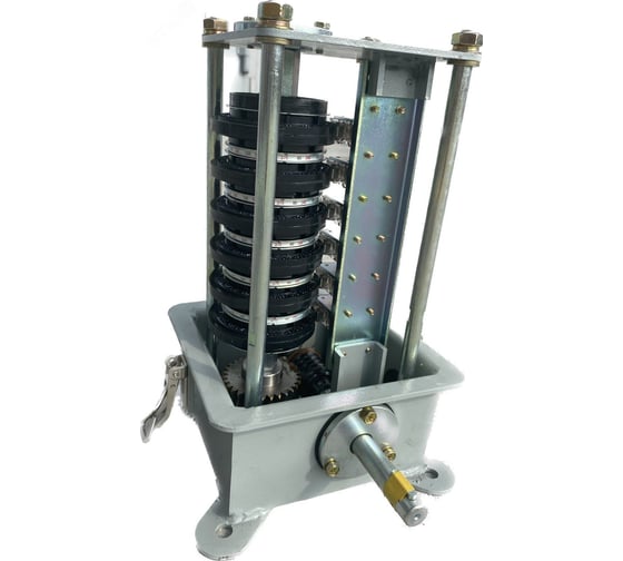 Изображение товара Командоаппарат ООО ЭТК КА 426А-30 УТ000003844