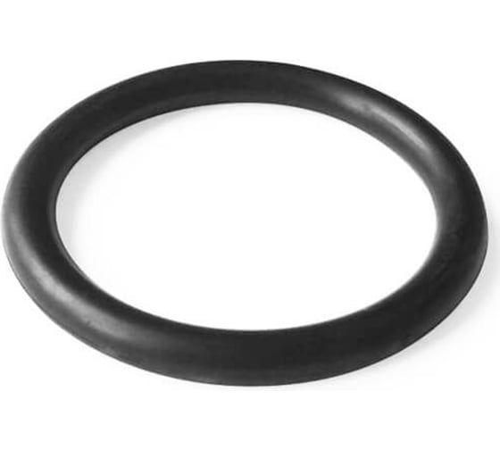 Изображение товара Кольцо уплотнительное, круглого сечения 12.0x2.1 мм, резина NBR, (50 шт) ТРИЗАМ TRZ0539