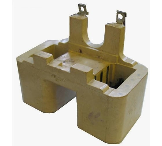 Изображение товара Катушка ООО ЭТК к пускателю ПМА-4100 220В 00000001607