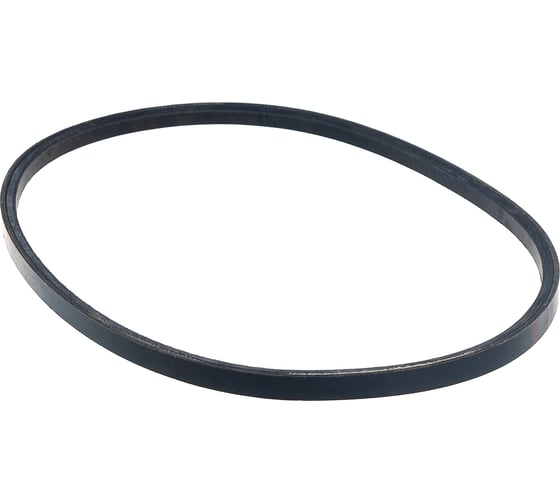 Изображение товара Ремень привода шнека для снегоуборщика ENIFIELD V10x660