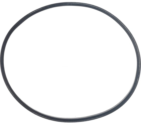 Изображение товара Ремень привода шнека и колеса для снегоуборщика ENIFIELD V10x675