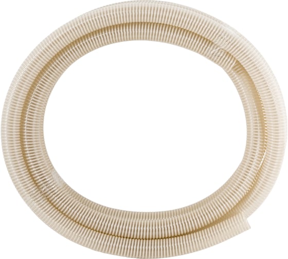 Изображение товара Шланг напорно-всасывающий (10 м; 50 мм) Gigant G-5010