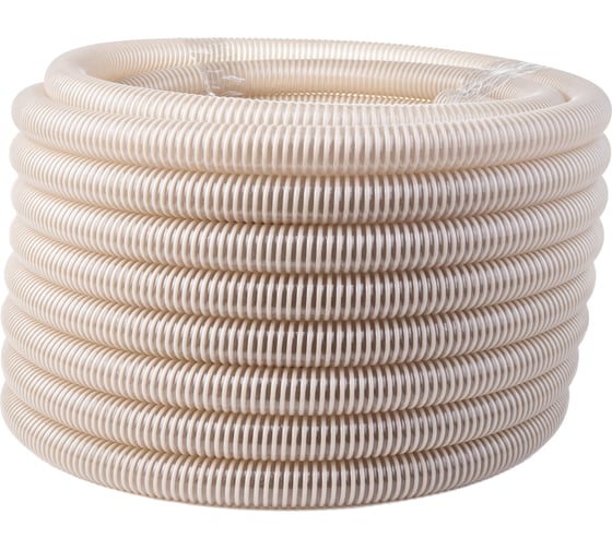 Изображение товара Шланг напорно-всасывающий длина 30м, 3диаметр 32 мм, Gigant G-3230