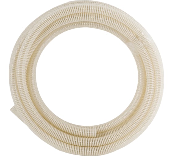 Изображение товара Шланг напорно-всасывающий (10 м; 25 мм) Gigant G-2510