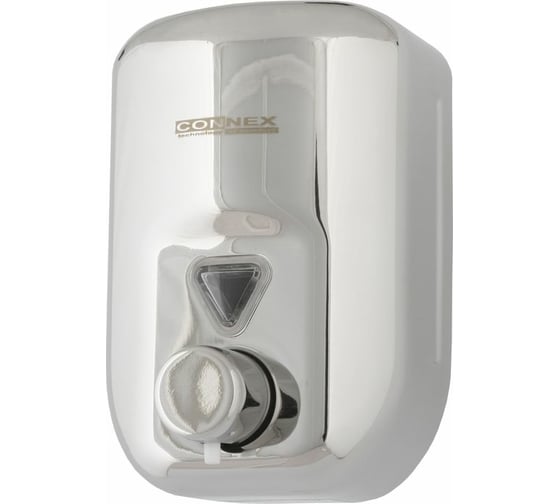 Изображение товара Дозатор жидкого мыла CONNEX ASD-82 POLISHED 456147