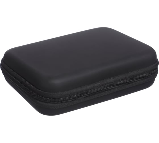 Изображение товара Бокс Mobylos 14x19x5.5 см для хранения HDD-дисков 30473