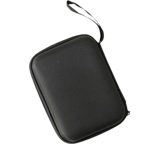 Изображение товара Бокс для аксессуаров и мелких вещей Mobylos 16x11x7 см 16117