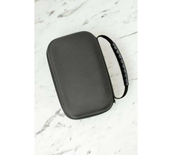 Изображение товара Бокс для аксессуаров и мелких вещей Mobylos 25x16x6 см 25166