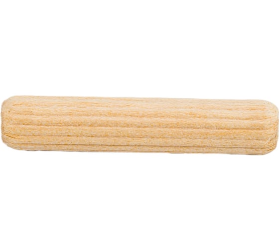 Изображение товара Мебельный шкант Tech-Krep/Zitar 8х40 250 шт 148355