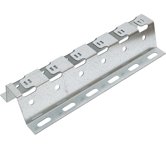 Изображение товара Напольно-настенный держатель CABLIDERTRAYS ННД-300