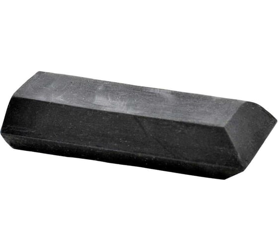 Изображение товара Брусок шлифовальный (граненый) Solid 90x45 мм 32-90