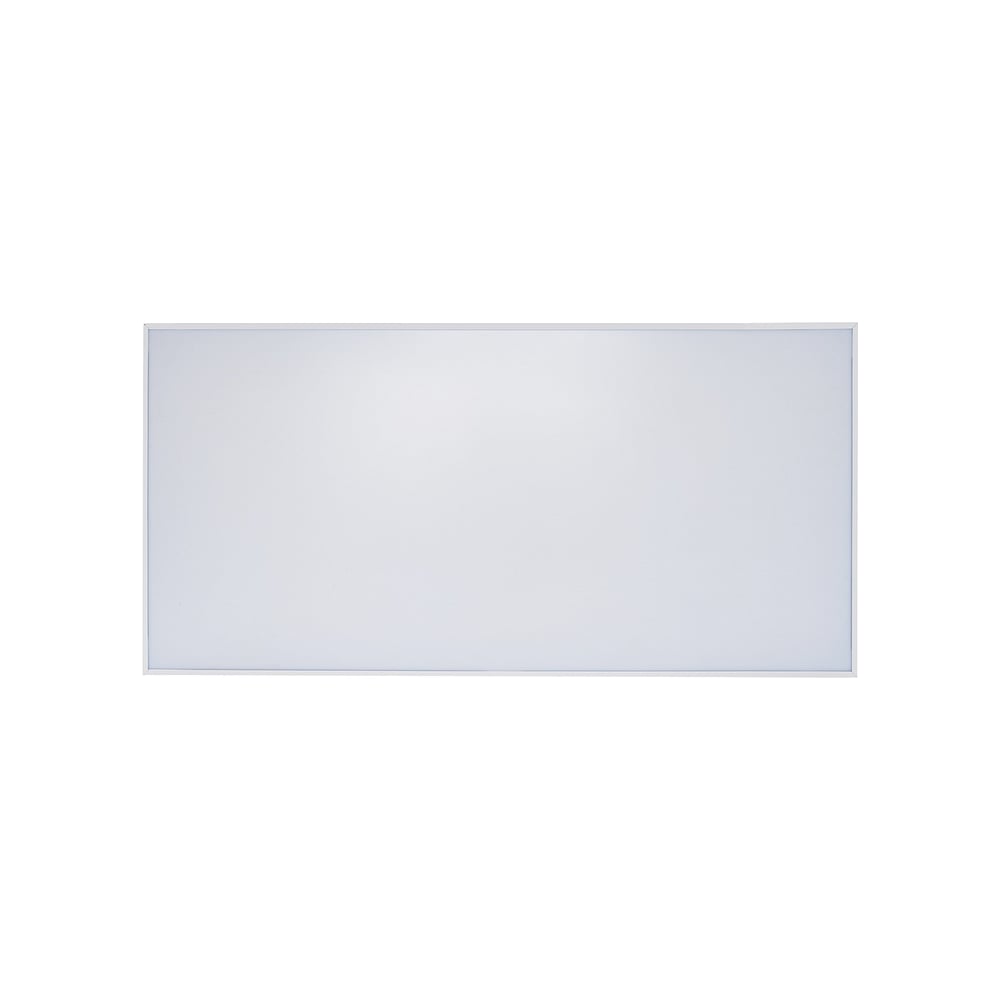 Изображение товара Светильник светодиодный Подольский Завод Светотехники FS-RO ЭКО 64Вт IP40