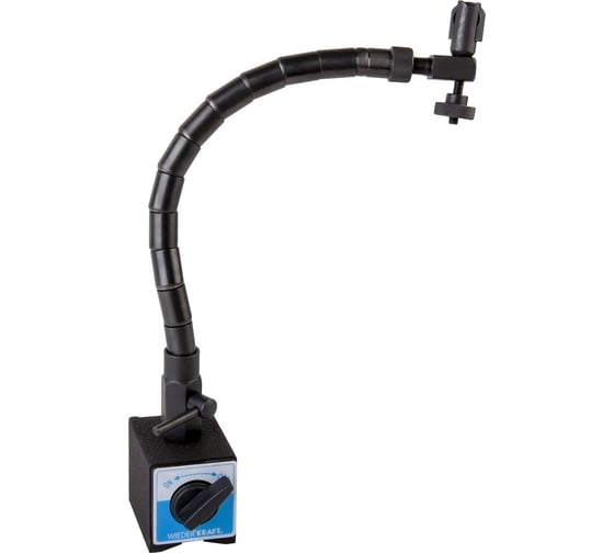 Изображение товара Стойка магнитная WIEDERKRAFT WDK-MTF29