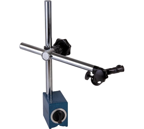 Изображение товара Штатив магнитный WIEDERKRAFT WDK-MTS29