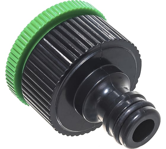 Изображение товара Адаптер с переходником HL023 3/4"-1" Park002715