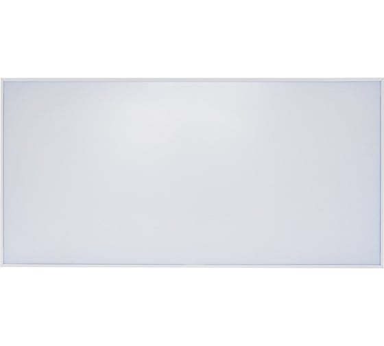 Изображение товара Светильник светодиодный Подольский Завод Светотехники Портал FS-RO ЭКО 64Вт, 5000К, IP40, микропризма FS-RO-E-064-40-50-116-MPR НФ-00017937