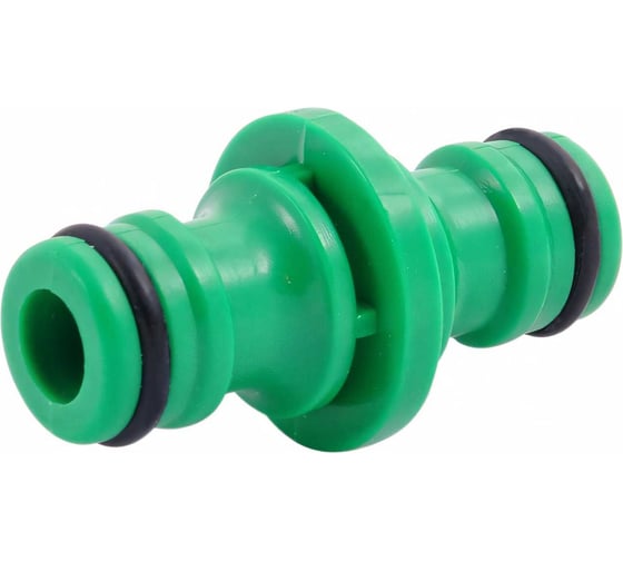 Изображение товара Переходник двусторонний HL020 Park 330063