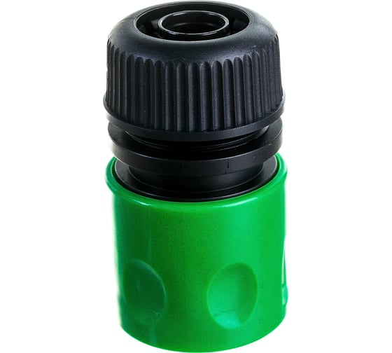 Изображение товара Соединитель HL031 1/2" Park 002721