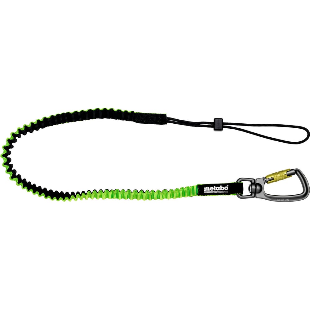 Ремень для инструмента Metabo