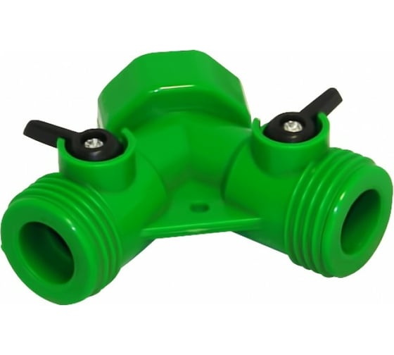 Изображение товара Распределитель HL044 3/4" Park 330066
